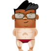 xxlpapounet