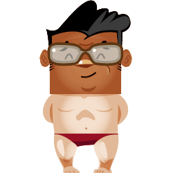 Avatar de xxlpapounet