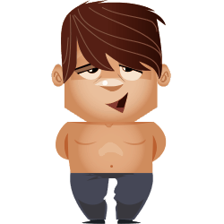 Avatar de rimka90