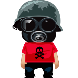 Avatar de dinge