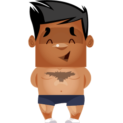 Avatar de fifino12