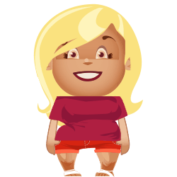 Avatar de Leilou2800