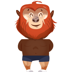 Avatar de kilou000
