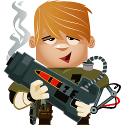 Avatar de corenti11