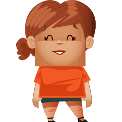 Avatar de YOKO91bis