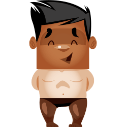 Avatar de leplombeurdu