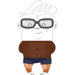 Avatar de pompom02350