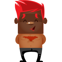 Avatar de amine01