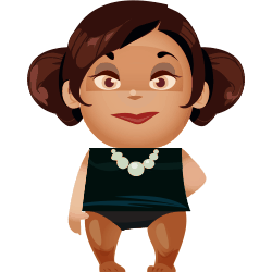 Avatar de Jenyssa