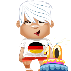 Avatar de amande10