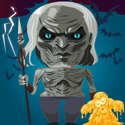 Avatar de peur3