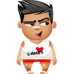 Avatar de No0beXe