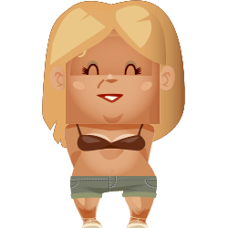 Avatar de Lililol1809