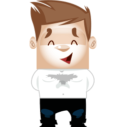 Avatar de arturoff