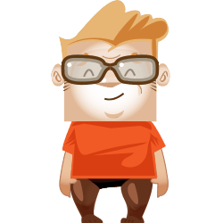 Avatar de samoel