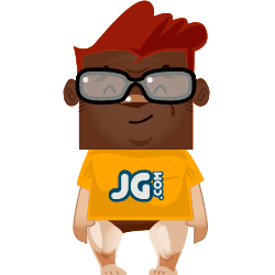 Avatar de CAPES2015