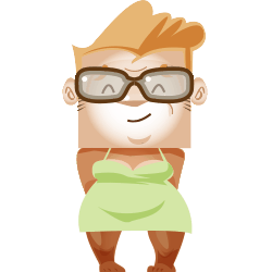 Avatar de Danux