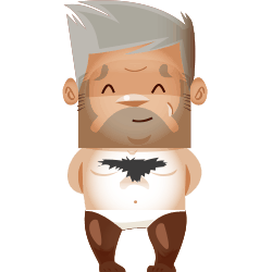 Avatar de flasrent