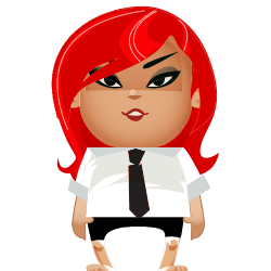 Avatar de pogirault