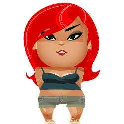 Avatar de lilouna