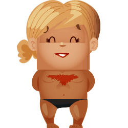 Avatar de nina18