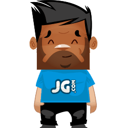 Avatar de infore