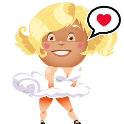Avatar de melaniecheri