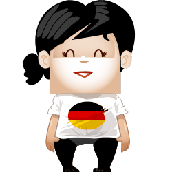 Avatar de tisaju