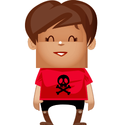 Avatar de million42