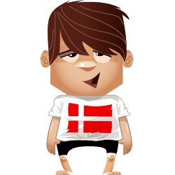 Avatar de ROSE78