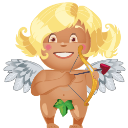 Avatar de petitange18