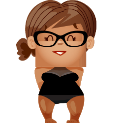 Avatar de GirlVip
