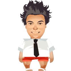 Avatar de Diplomate