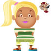 padbal
