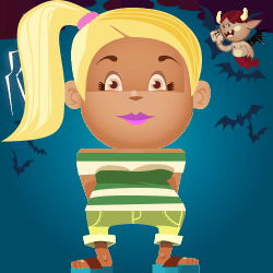 Avatar de padbal