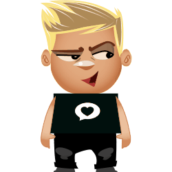 Avatar de xXxLegEnd