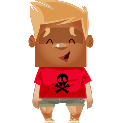 Avatar de VADORLISE