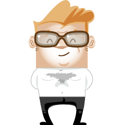 Avatar de luucas33