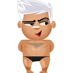 Avatar de Mentalii