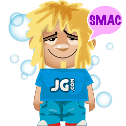 Avatar de bienvenue65