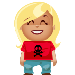 Avatar de moi1706