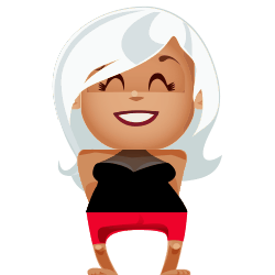 Avatar de mahily