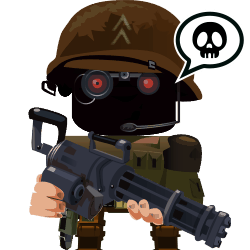 Avatar de thebgofgames