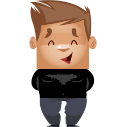 Avatar de WOLF9577