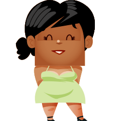 Avatar de larissalovio