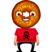 dadae