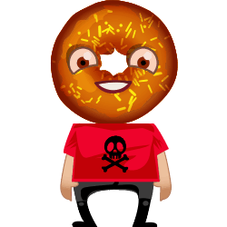 Avatar de dadae