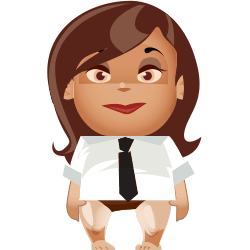 Avatar de crircri23