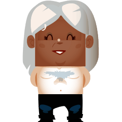 Avatar de mwaettoictoi