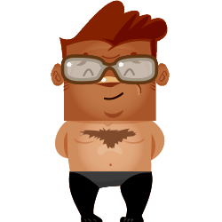 Avatar de blablalunyah